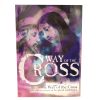 NETT - Way of the Cross Booklet - 6 sets (G3) (SR)