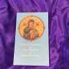 NETT - BOOKLET - Novena Church Devotion Booklet - SG