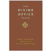 Divine Office Volume 3 : Daily Prayer for Weeks 6-34 of the Church Year - LTHR-HB-F