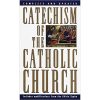 CATECHISM of the Catholic Church - USCCB (G3)