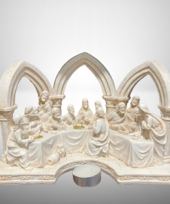 The Last Supper