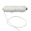 NETT - WICK per metre (CW469)