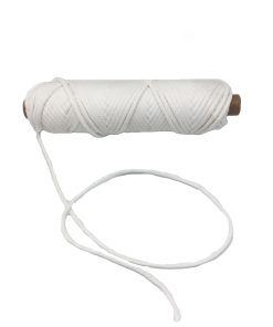 NETT - WICK per metre (CW469)