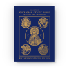 BIBLE - NETT - IGNATIUS CATHOLIC STUDY BIBLE - OLD + NEW TESTAMENT - HardBack (2nd eds.) - [2024]