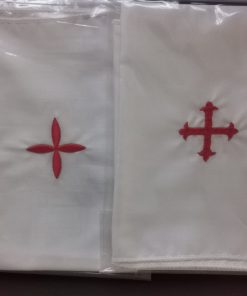 Finger Towel CW87