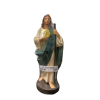 St Jude Tadeo 18cm
