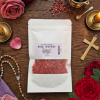 Rose Incense (100 gsm)