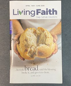 NETT per COPY - 2026Q2 - Living Faith LARGE - Apr May Jun 2026