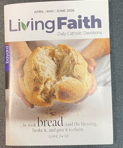 NETT per COPY - 2026Q2- Living Faith Pocket - STANDARD - Apr May Jun 2026
