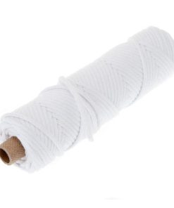 ALTAR WICK - Cotton 50M (PC004004)