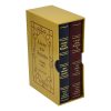 Lives Of The Saints Boxed Set (876/GS)