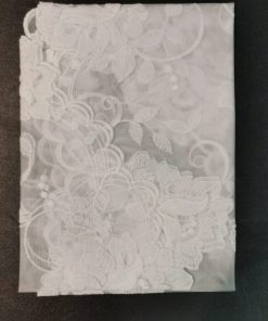 Alternative view of MANTILLA - O'Riley (20) (663239)