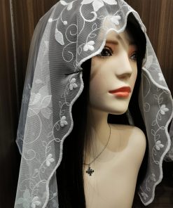 MANTILLA - Gawan (21) (663240)