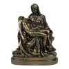 STATUE - The Pieta (26cm) (BR011403)