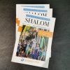 NETT per COPY - SHALOM 2026 JUN