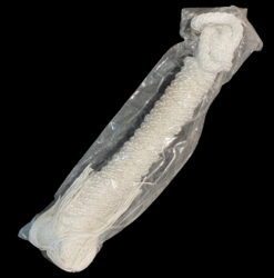 Cincture - White 3m (VE5)