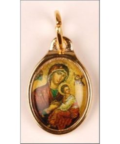 MEDAL - Perpetual Help (1571/PERP)