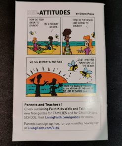 Alternative view of NETT per COPY - 2026Q3 - Living Faith KIDS - Jul Aug Sep 2026