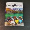 NETT per COPY - 2026Q3- Living Faith Pocket - STANDARD - Jul Aug Sep 2026