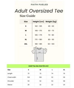 Alternative view of Armour of God, Washed brown, L size