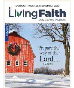 NETT per COPY - 2026Q4- Living Faith Pocket - STANDARD - Oct Nov Dec 2026