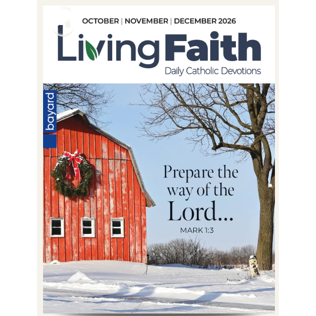 NETT per COPY - 2026Q4 - Living Faith LARGE - Oct Nov Dec 2026