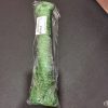 Cincture - Green 3m (VE5)