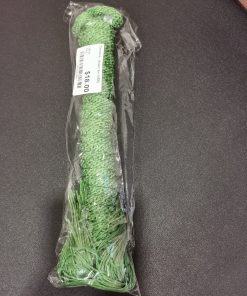 Cincture - Green 3m (VE5)