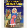 NETT per COPY - 2026Q4 - Living Faith Kids  Advent 2026: Journey to Bethlehem