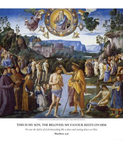 Alternative view of NETT - CATHOLIC NEWS CALENDAR 2027